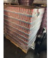 PRIME 12 oz 24PK Assorted Flavors Energy Drink 1248 Cases. EXW Los Angeles 